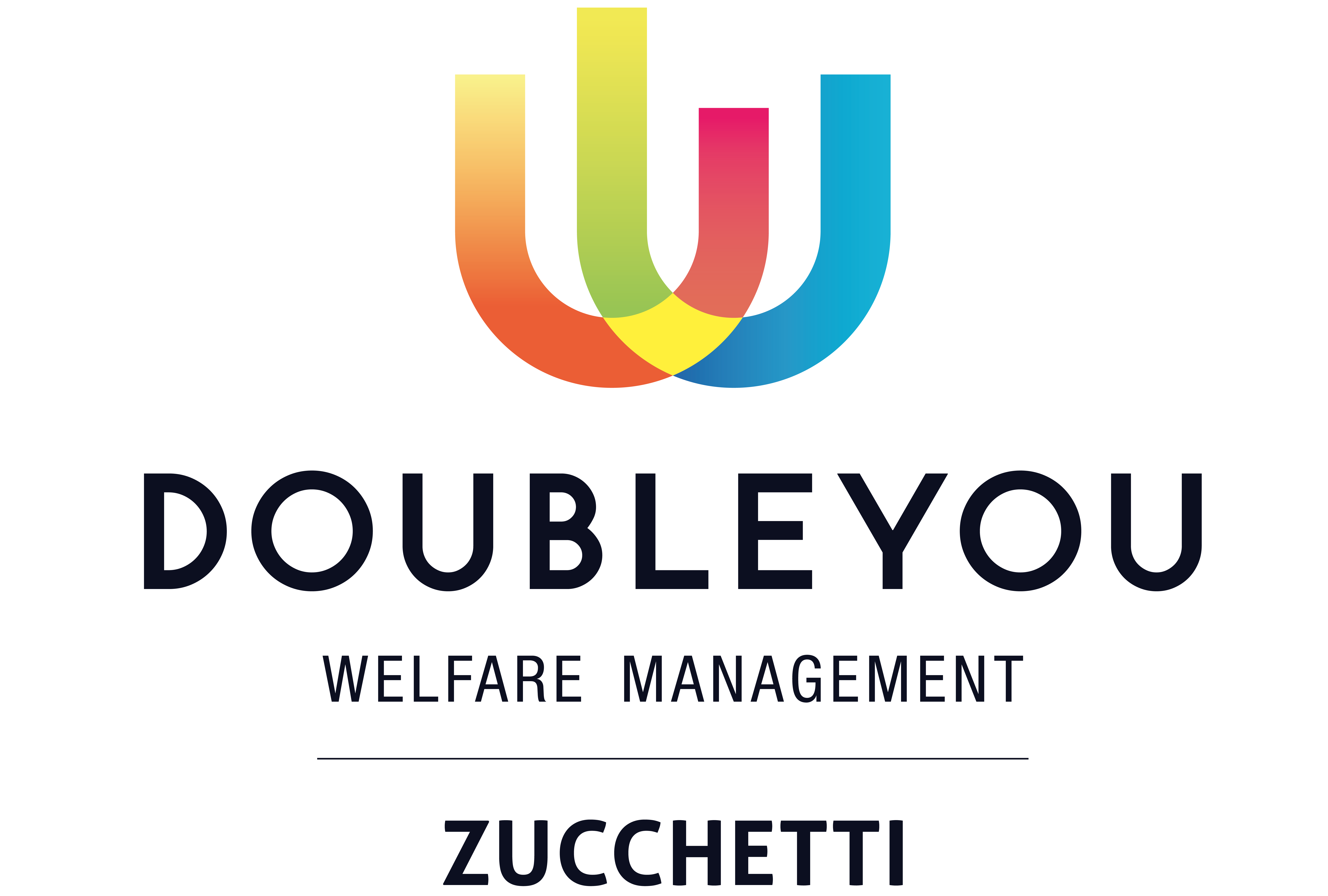 DOUBLEYOU_COLOR