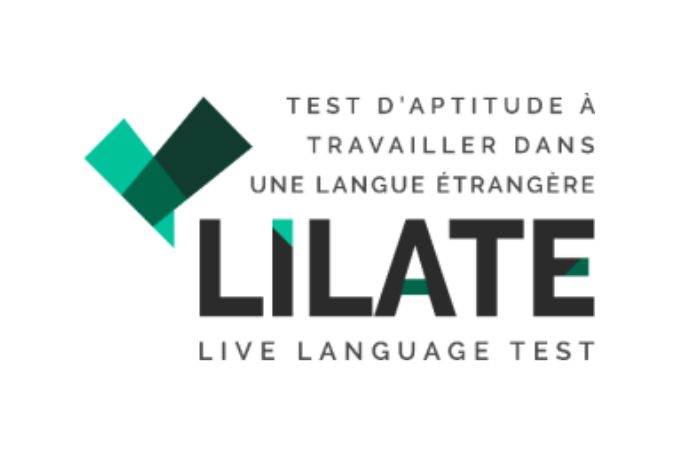 myes my english school lilate