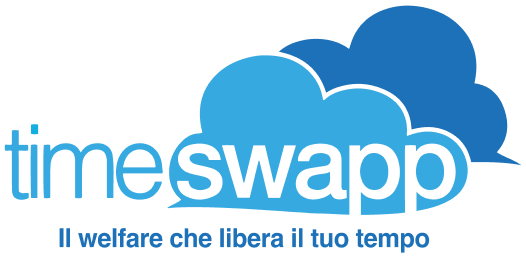 Logo_Timeswapp-1-1
