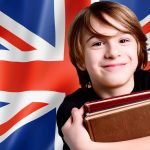 Cómo aprender inglés rápido: estrategias prácticas y efectivas