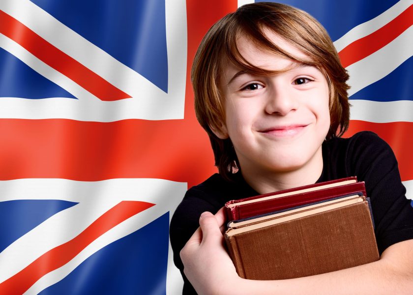como aprender ingles (1)