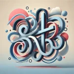 200 mots anglais les plus fréquents