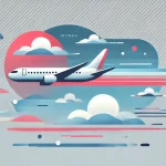 Vocabulaire de l'aéronautique en anglais