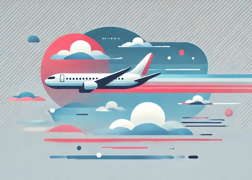 myes my english school vocabulaire aéronautique anglais