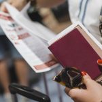 Nuovo visto turistico Inghilterra: tutto sull’ETA dal 2025