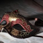 Tradizioni e curiosità del Carnevale in Inghilterra