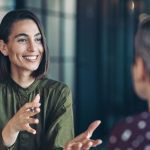 Cleft sentences: cosa sono e come usarle, con esercizi pratici