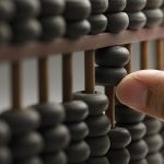 Aggettivi numerali in inglese: come formarli e usarli, con esercizi