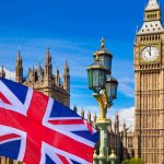 El idioma oficial del Reino Unido: curiosidades y datos clave