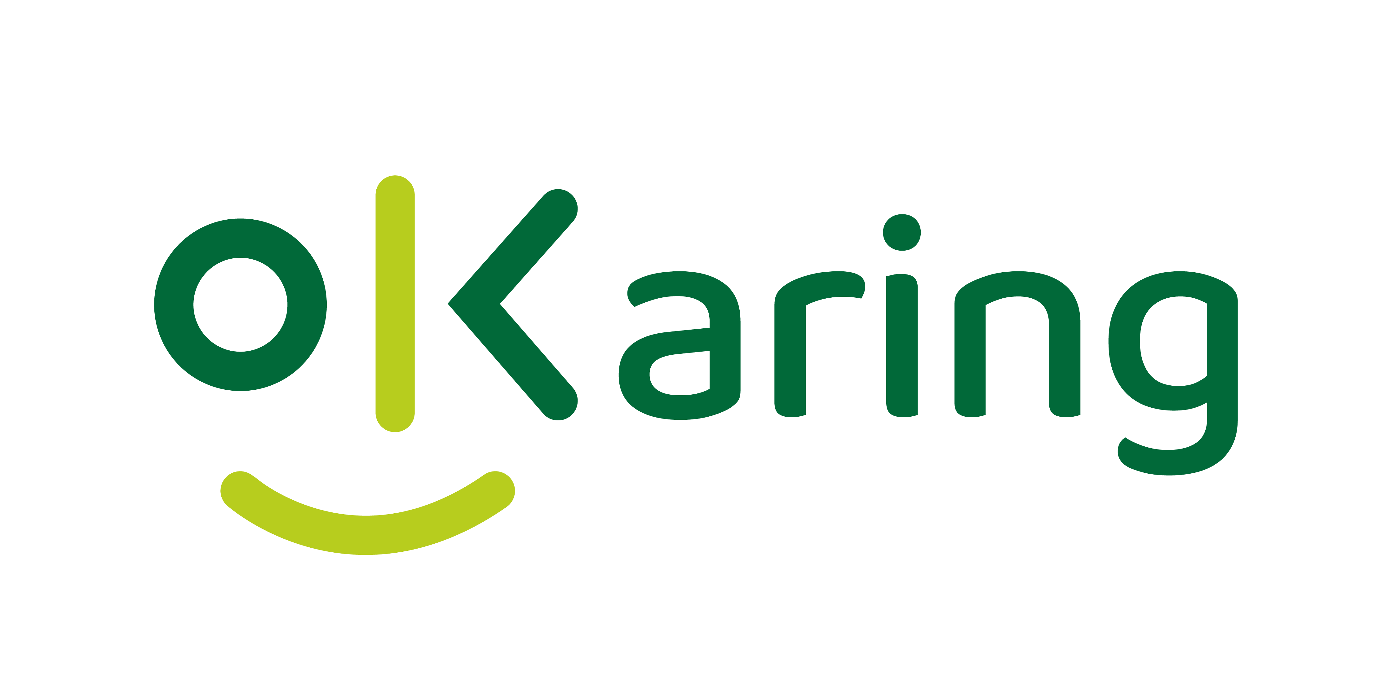 okaring 2