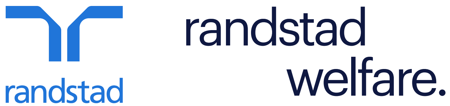 randst