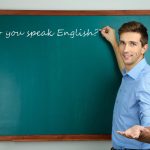 Frases en inglés para aprender: expresiones clave
