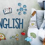 Mejores cursos de inglés online: comparativa y recomendaciones