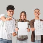 Puntuación Aptis: escala, niveles y cómo mejorar tu resultado
