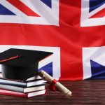 Certificación de inglés: tipos, requisitos y cómo obtenerla