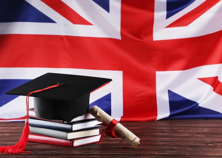 certificaciones en inglés