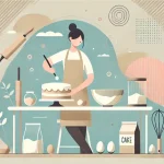 "To make" et "to do" en anglais : quelles différences ?