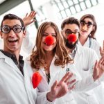 Red Nose Day: la giornata benefica che unisce divertimento e solidarietà