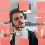Shall e should: differenza, utilizzo ed esercizi