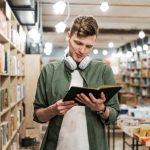 Esercizi su articoli determinativi e indeterminativi in inglese: guida pratica con esempi