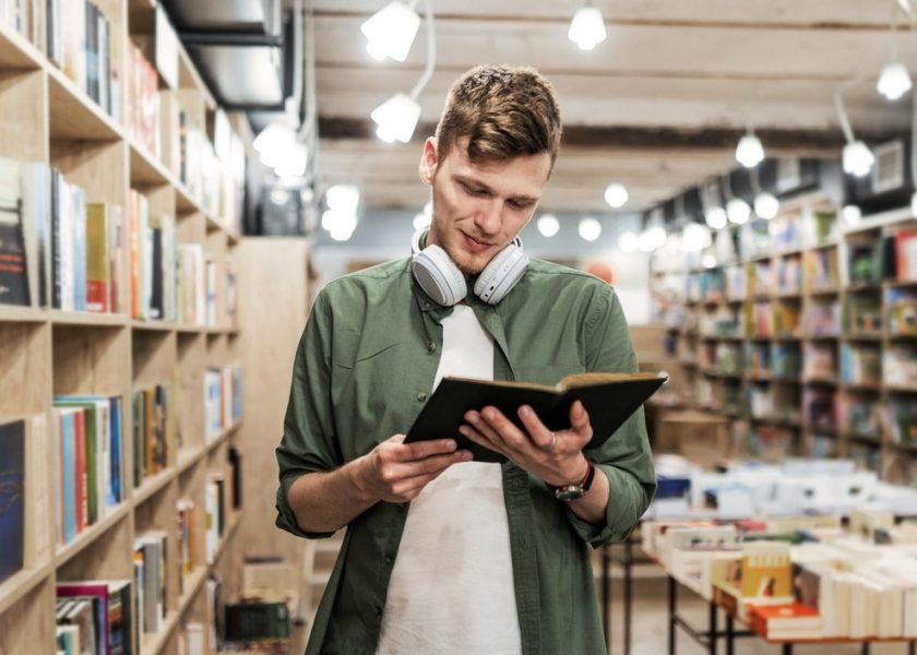 Esercizi su articoli determinativi e indeterminativi in inglese