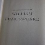 7 film su Shakespeare da non perdere: dai classici alle reinterpretazioni moderne