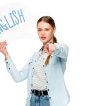 Nivel b1 de inglés: qué es, qué puedes hacer y cómo alcanzarlo