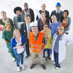 Profesiones en inglés: vocabulario esencial para el mundo laboral