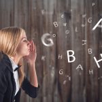 Cómo mejorar tu pronunciación en inglés de forma fácil y efectiva