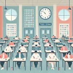 Combien de temps dure le TOEIC ?