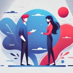 Comprendre l'accent tonique en anglais