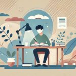 Financer sa formation d'anglais avec France Travail