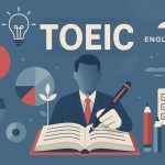 Validité TOEIC : Tout ce qu'il faut savoir