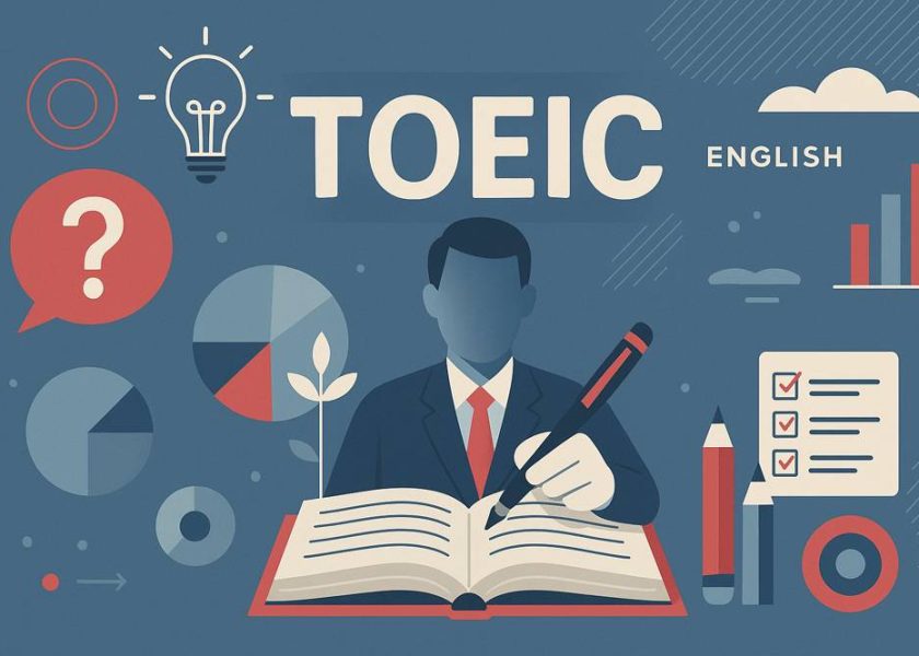 lyon entreprises validité toeic