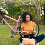 Poesie in inglese sulla primavera: un viaggio tra rinascita e bellezza