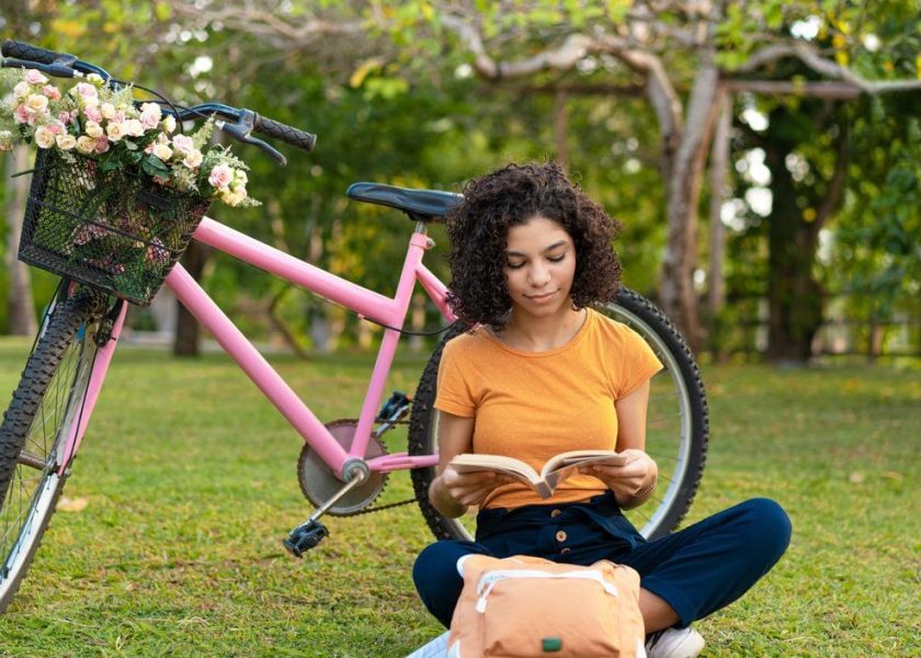 poesie inglese sulla primavera