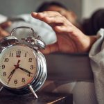 By e Within: come usarli correttamente per parlare di tempo in inglese