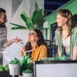 Scopri l'inversione nella "question form" e rendi il tuo inglese più naturale!