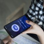 AI per imparare inglese: come l’intelligenza artificiale può rivoluzionare lo studio della lingua