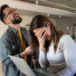 Parole inglesi senza traduzione: ecco 10 termini che non esistono in italiano!