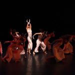 I musical in inglese più famosi: come la musica arricchisce la trama