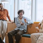 Team building in inglese: 4 attività per rafforzare il gruppo (e l’inglese)