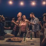The more, the better: come e quando usare il doppio comparativo in inglese