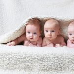 Nombres ingleses populares para niños y niñas