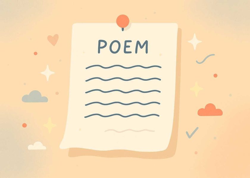 poem_illustration_100kb