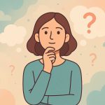 Auxiliaire anglais : Do, Be et Have