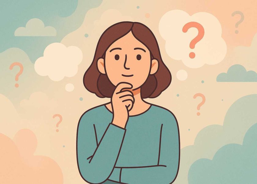 question_illustration_100kb