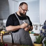 Cocina en inglés: conoce los utensilios, medidas y consejos para cocinar como un verdadero chef