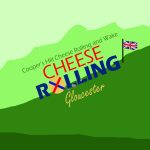 Descubre el festival del queso rodante