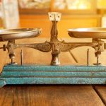 ¿Cuántos gramos tiene una onza? Conversión fácil y rápida